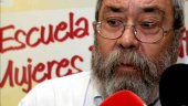 Cándido Méndez participa en Soria en celebración 130 aniversario de UGT