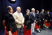 Igea apuesta por el patrimonio y la cultura para fijar población Igea apuesta por el patrimonio y la cultura para fijar población