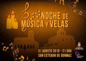 Jóvenes Músicos Sorianos en Concierto, por partida doble 