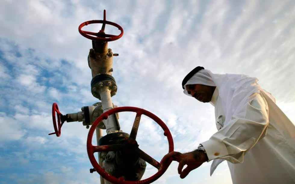 OPINIÓN: Los precios del petróleo incentivan la transición energética.