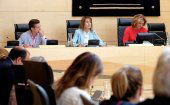 Educación resuelve anticipadamente solicitudes excepcionales para nuevo curso Educación resuelve anticipadamente solicitudes excepcionales para nuevo curso