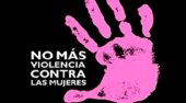 Crecen los procedimientos por violencia machista en la Comunidad Crecen los procedimientos por violencia machista en la Comunidad