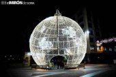 Iluminaciones Ximenez volverá a iluminar la Navidad