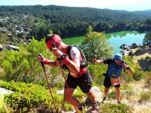 Regresa la Copa Soriana de Carreras de Montaña