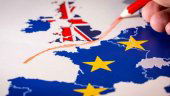 La Cámara informa sobre los efectos de un "Brexit" duro La Cámara informa sobre los efectos de un "Brexit" duro