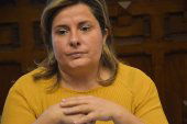 El PSOE puntualiza a Serrano sus criticas sobre el Plan Soria