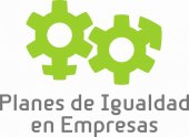 La Cámara informa a las empresas sobre los Planes de Igualdad