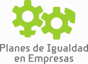 La Cámara informa a las empresas sobre los Planes de Igualdad