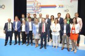 El alcalde de Valladolid sustituye al de Soria en la FEMP