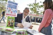 III Jornadas sobre Educación Literaria en el Campus de Soria