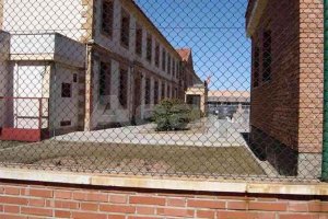 UGT: nada que celebrar en la patrona de Instituciones Penitenciarias