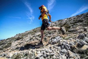 La I Copa Soriana de Carreras por Montaña, a falta de El Burgo