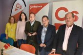 Cs propone reducir los gastos electorales del 10-N