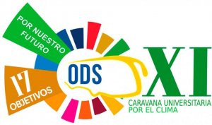 La Caravana Universitaria por el Clima llega al Campus de Soria
