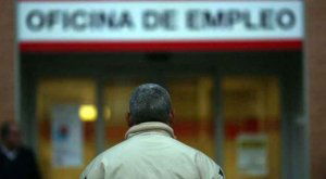 La Comunidad cierra septiembre con 627 parados más La Comunidad cierra septiembre con 627 parados más