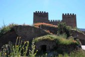 Programa cultural para el otoño en Tierras Altas