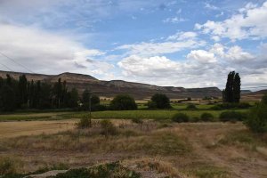 AEMET prevé para esta semana que continué el "veroño"