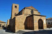Las oficinas de turismo atienden casi 22.000 consultas en septiembre Las oficinas de turismo atienden casi 22.000 consultas en septiembre