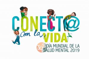 "Conecta con la vida" visibiliza el suicidio desde la prevención