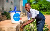 UNICEF reta a las pymes a apoyar a los niños más vulnerables