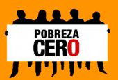 Las ong´s se movilizan en la Semana Pobreza 0 Las ong´s se movilizan en la Semana Pobreza 0
