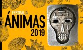 Diez días de tradiciones propias con el Festival de las Ánimas