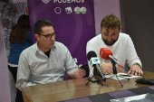 Unidas Podemos quiere cambiar España desde el Gobierno