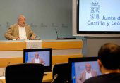 Los altos cargos tendrán que publicar sus agendas de trabajo Los altos cargos tendrán que publicar sus agendas de trabajo