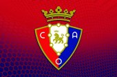 Charla de la Fundación del Club Atlético Osasuna Charla de la Fundación del Club Atlético Osasuna