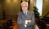 Actúa exige el cese inmediato del presidente del TSJCyL Actúa exige el cese inmediato del presidente del TSJCyL