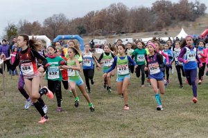 Inscripciones abiertas para el XXVI Cross de Soria