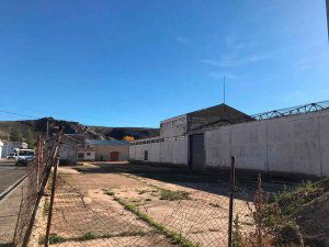 El Burgo destina 750.000 euros para instalaciones y contratos El Burgo destina 750.000 euros para instalaciones y contratos