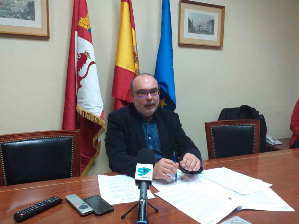 Menos participación en primer avance de elecciones Menos participación en primer avance de elecciones