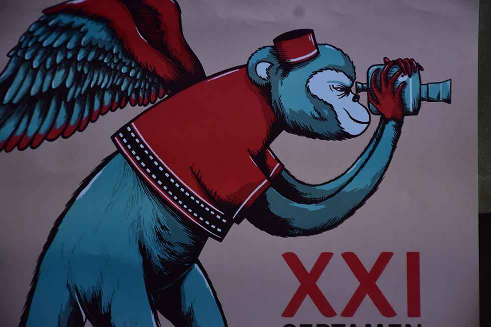 Soria se sumerge en Cuba con once exposiciones Soria se sumerge en Cuba con once exposiciones