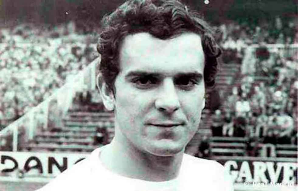 Primer aniversario de la peña madridista "Alberto Vitoria" Primer aniversario de la peña madridista "Alberto Vitoria"