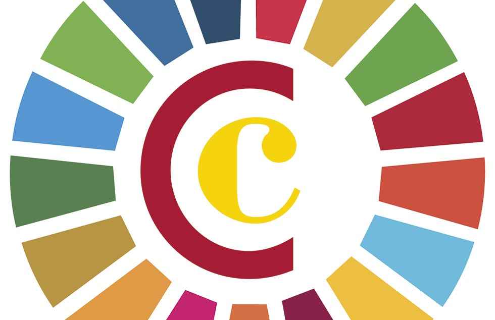 La Cámara soriana se adhiere a Coalición por la Acción Climática La Cámara soriana se adhiere a Coalición por la Acción Climática