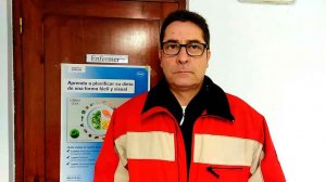 Unidas Podemos critica las carencias de la sanidad en Soria