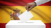 La Subdelegación tiene todo preparado para jornada electoral La Subdelegación tiene todo preparado para jornada electoral