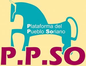 La PPSo se comprometen a impulsar los recursos naturales