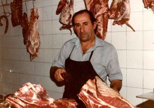 Carnicería Medrano, productos de calidad en Vinuesa