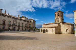 Las oficinas de turismo atienden a 236.893 visitantes Las oficinas de turismo atienden a 236.893 visitantes
