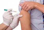 La vacunación contra la gripe incorpora nuevas indicaciones