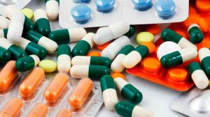 Los farmacéuticos reclaman un uso responsable de antibióticos