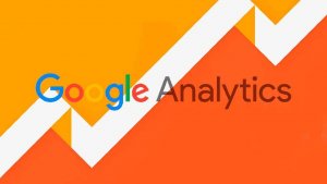 Taller formativo para introducirse en el mundo de Google Analytics