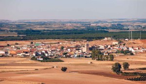 Concurso fotográfico "Todos ganan" a favor de Ande Soria