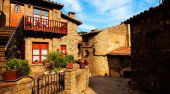 Las casas rurales, lejos de la conectividad Las casas rurales, lejos de la conectividad