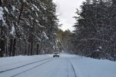 Consejos para que su coche supere el invierno