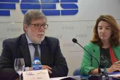 FOES presenta el Plan de Responsabilidad Social Empresarial