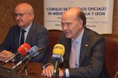 Los médicos reclaman un pacto "consensuado" para la sanidad