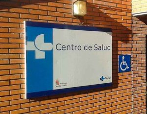 El PSOE pide retirar el modelo de asistencia sanitaria en medio rural